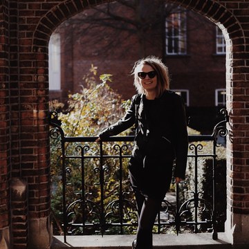 Renee Overbeeke - Screenshot and Social Media Collection in angielanl_1956899847085608820_52251522.jpg - hidden celebrity photo